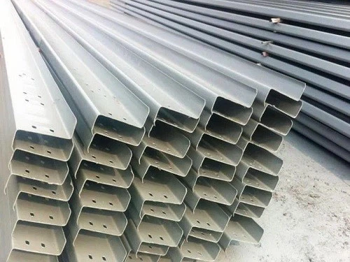 z-purlin-galvanized-steel-purlin14384498745 z-purlin-galvanized-steel-purlin14384498745