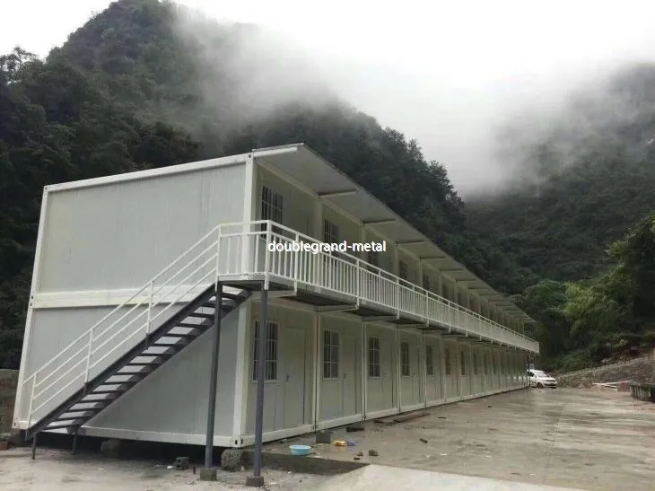 微信图片_20190320150556